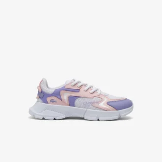 Children’s L003 Neo Sneakers