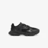 Children’s L003 Neo Sneakers