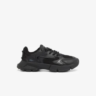 Children’s L003 Neo Sneakers