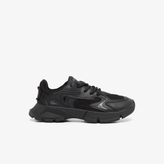Children’s L003 Neo Sneakers