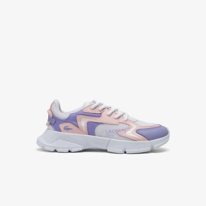 Children’s L003 Neo Sneakers