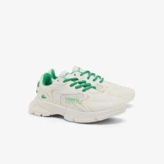 Children’s L003 Neo Sneakers