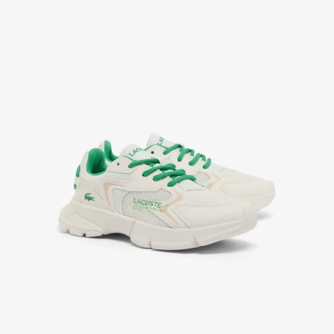 Children’s L003 Neo Sneakers