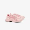 Children’s L003 Neo Sneakers