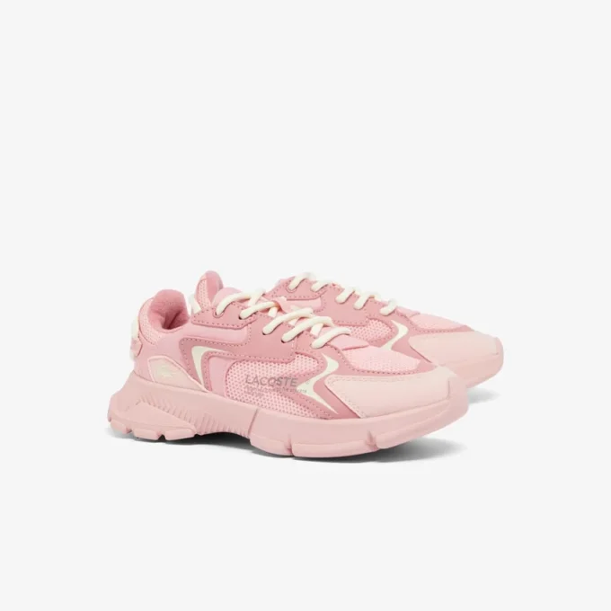 Children’s L003 Neo Sneakers