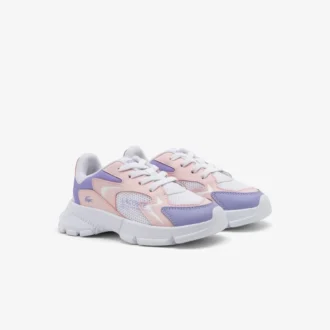 Children’s L003 Neo Sneakers