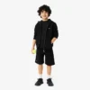 Children’s L003 Neo Sneakers