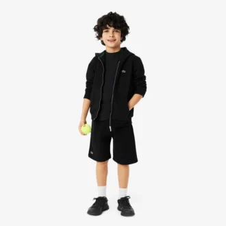 Children’s L003 Neo Sneakers