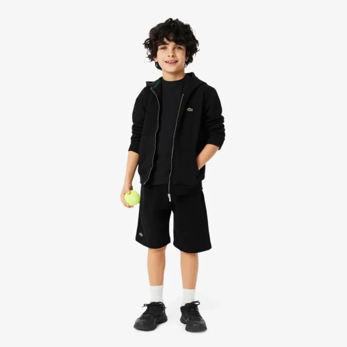 Children’s L003 Neo Sneakers