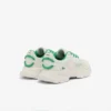 Children’s L003 Neo Sneakers
