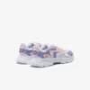 Children’s L003 Neo Sneakers