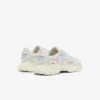 Children’s L003 Neo Sneakers