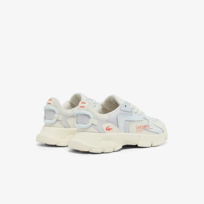 Children’s L003 Neo Sneakers