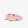 Children’s L003 Neo Sneakers