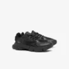 Children’s L003 Neo Sneakers