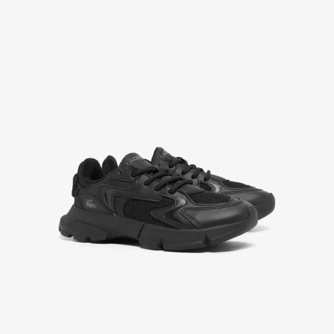 Children’s L003 Neo Sneakers