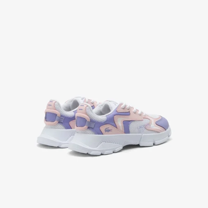 Children’s L003 Neo Sneakers