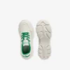 Children’s L003 Neo Sneakers