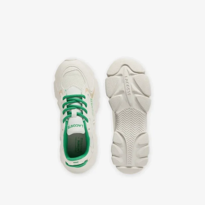 Children’s L003 Neo Sneakers
