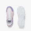 Children’s L003 Neo Sneakers