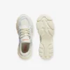 Children’s L003 Neo Sneakers