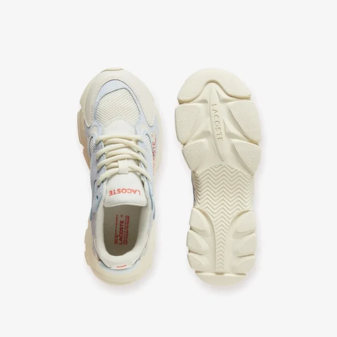 Children’s L003 Neo Sneakers