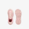 Children’s L003 Neo Sneakers