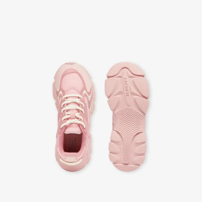 Children’s L003 Neo Sneakers
