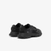 Children’s L003 Neo Sneakers