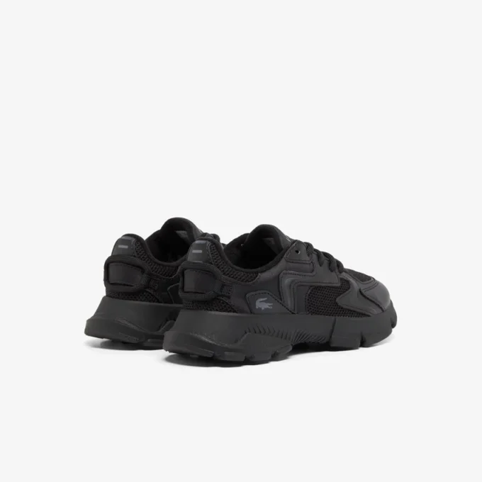 Children’s L003 Neo Sneakers