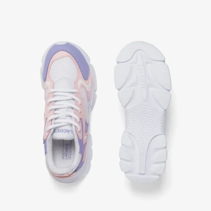 Children’s L003 Neo Sneakers