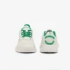 Children’s L003 Neo Sneakers