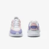 Children’s L003 Neo Sneakers
