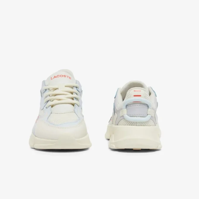 Children’s L003 Neo Sneakers