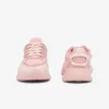 Children’s L003 Neo Sneakers
