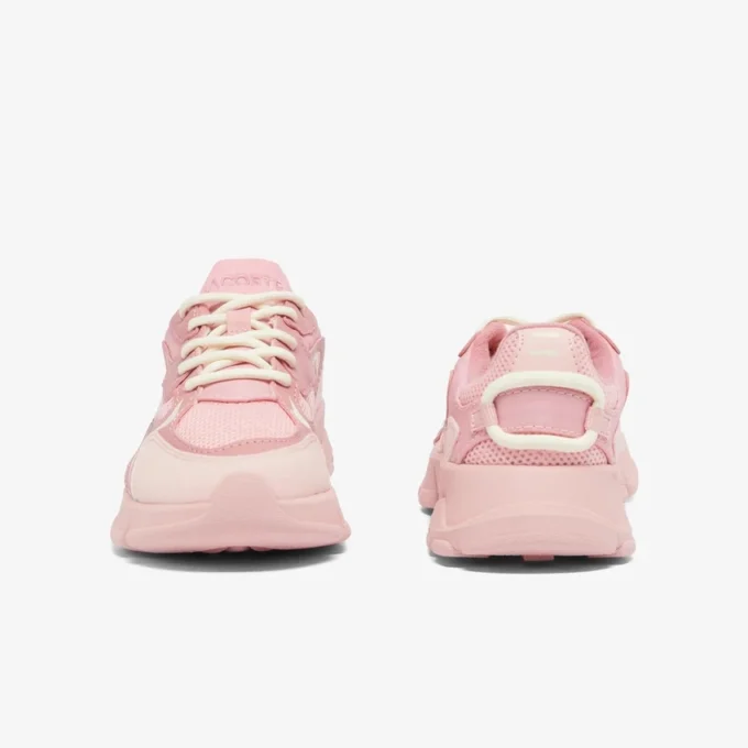 Children’s L003 Neo Sneakers