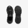 Children’s L003 Neo Sneakers