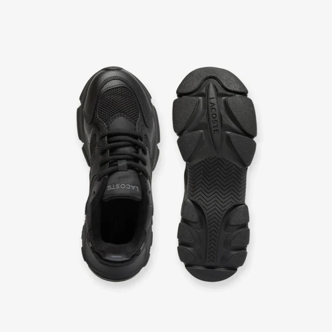 Children’s L003 Neo Sneakers