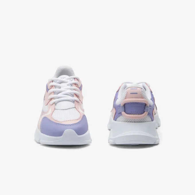 Children’s L003 Neo Sneakers