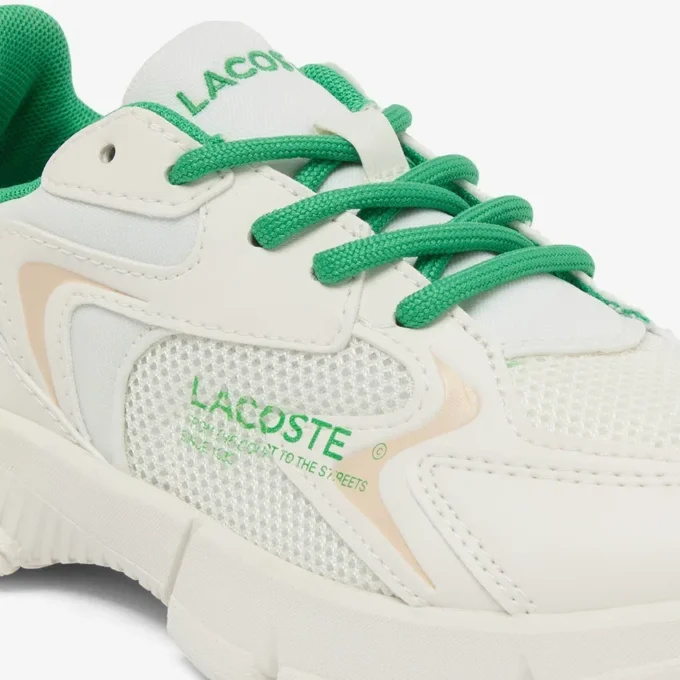 Children’s L003 Neo Sneakers