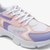 Children’s L003 Neo Sneakers