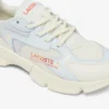 Children’s L003 Neo Sneakers