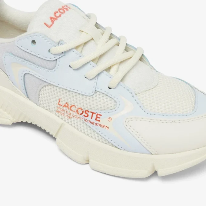 Children’s L003 Neo Sneakers