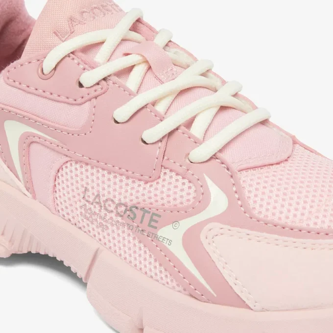 Children’s L003 Neo Sneakers