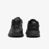 Children’s L003 Neo Sneakers