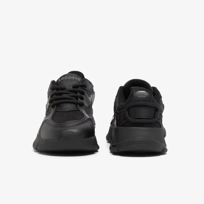 Children’s L003 Neo Sneakers