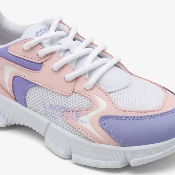 Children’s L003 Neo Sneakers