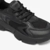 Children’s L003 Neo Sneakers