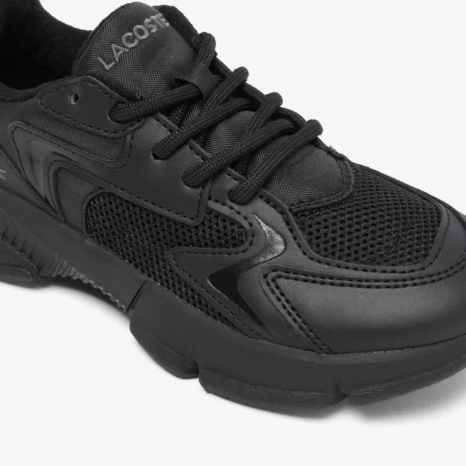 Children’s L003 Neo Sneakers