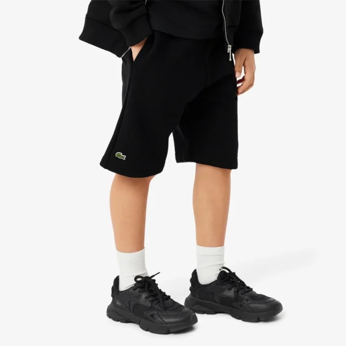 Children’s L003 Neo Sneakers